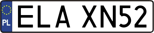 ELAXN52