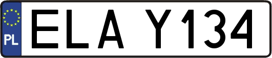 ELAY134
