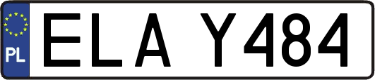 ELAY484