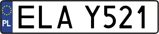 ELAY521