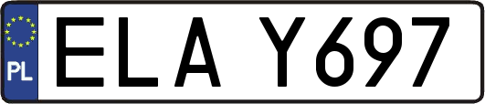 ELAY697