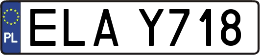 ELAY718
