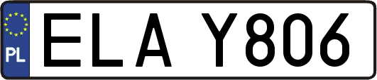 ELAY806
