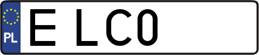 ELC0