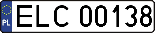 ELC00138