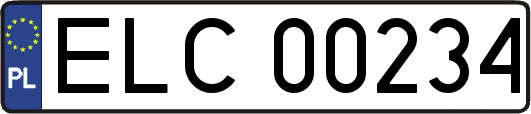 ELC00234
