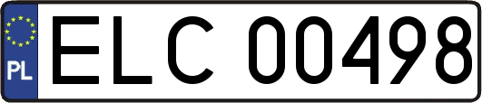 ELC00498