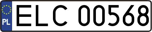 ELC00568