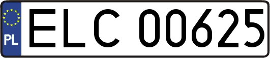 ELC00625