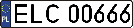 ELC00666