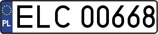 ELC00668