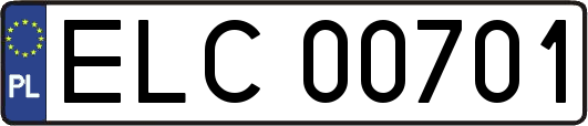 ELC00701