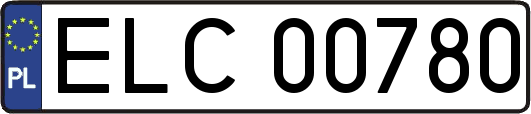 ELC00780