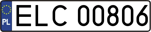 ELC00806