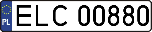 ELC00880