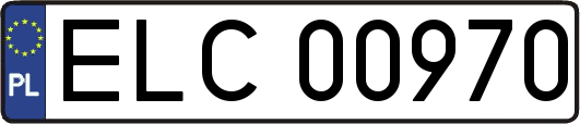 ELC00970