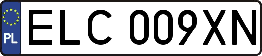 ELC009XN