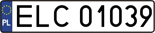 ELC01039