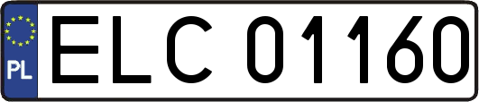 ELC01160