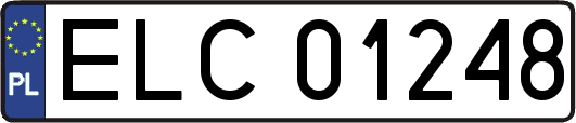 ELC01248