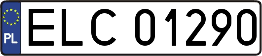 ELC01290