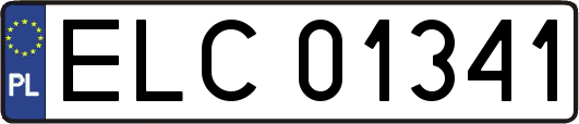 ELC01341