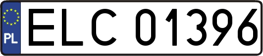 ELC01396