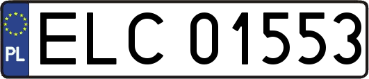 ELC01553