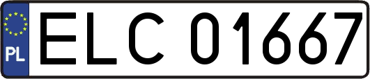 ELC01667