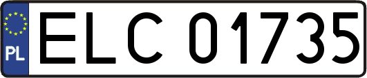 ELC01735