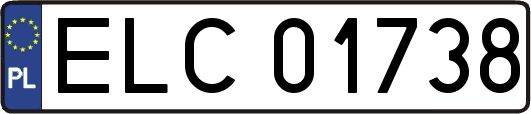 ELC01738