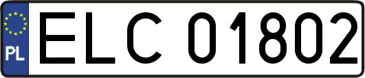 ELC01802