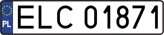ELC01871