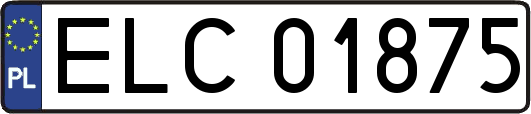 ELC01875