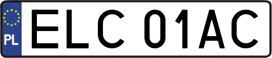 ELC01AC
