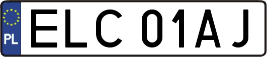 ELC01AJ