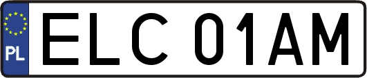 ELC01AM