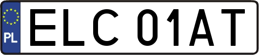 ELC01AT