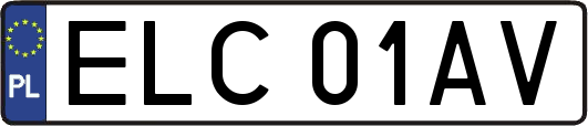 ELC01AV