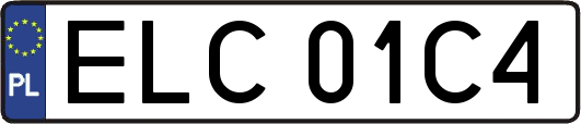 ELC01C4