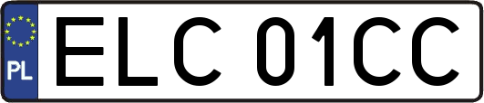 ELC01CC