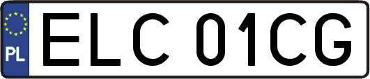 ELC01CG