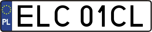 ELC01CL