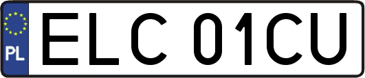 ELC01CU
