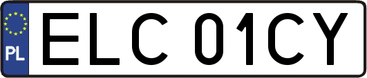 ELC01CY