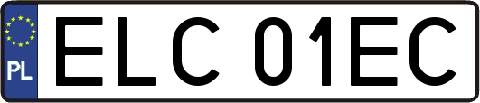 ELC01EC