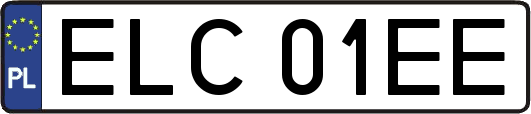 ELC01EE