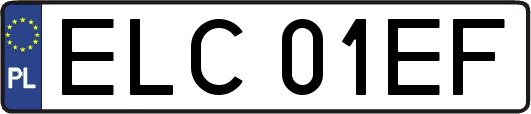 ELC01EF