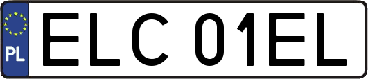 ELC01EL