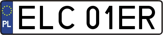 ELC01ER